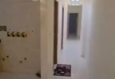 undefined undefined - 3 rooms - floor 2