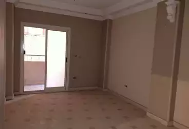 Building For sale - 3 rooms
