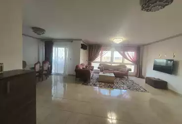 Apartments For rent - 4 rooms - floor 2