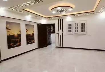 شاليهات للبيع - 2 غرف - بالدور 0