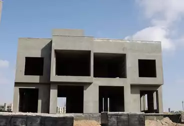 undefined undefined - 4 rooms - floor 2