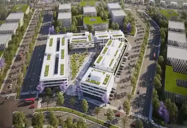 Commercial For sale - floor 0