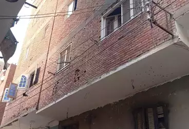Building For sale - 2 rooms