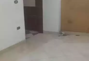Apartments For rent - 2 rooms - floor 1