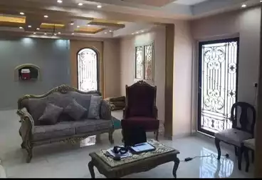 undefined undefined - 4 rooms - floor 13
