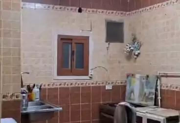 undefined undefined - 4 rooms - floor 2
