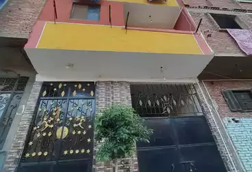 undefined undefined - 3 rooms