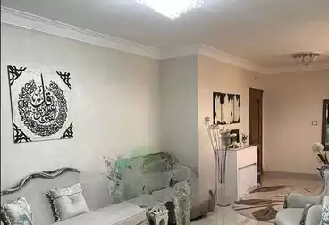 Properties For sale - 3 rooms - floor 17