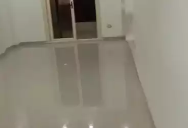 Apartments For sale - 2 rooms - floor 12