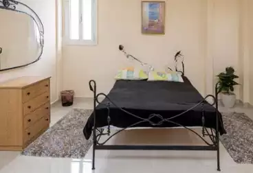 Roof For sale - 2 rooms - floor 18