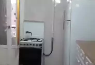 undefined undefined - 3 rooms - floor 5