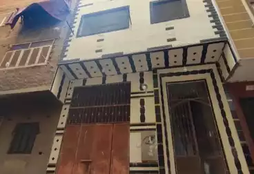 undefined undefined - 3 rooms