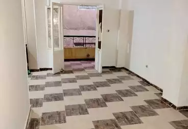 undefined undefined - 3 rooms - floor 2