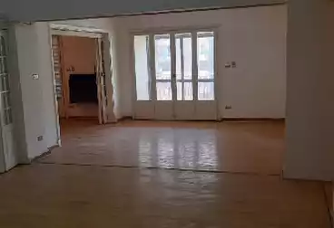 عقارات للإيجار