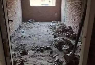 undefined undefined - 3 rooms - floor 9