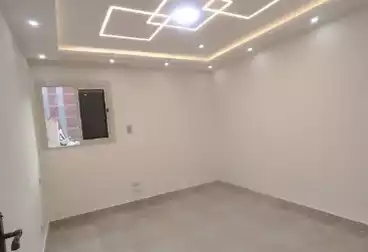 Properties For sale - 2 rooms - floor 9