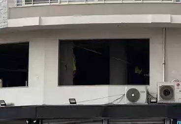 Commercial For sale - floor 2