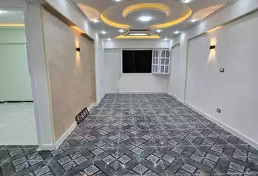 undefined undefined - 4 rooms - floor 8