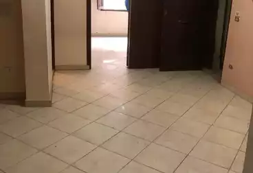 Apartments For rent - 3 rooms - floor 3