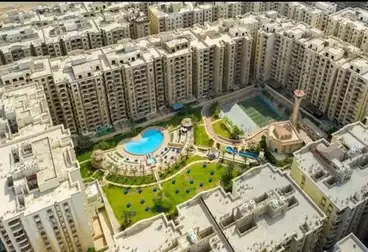 Apartments For sale - 3 rooms - floor 3