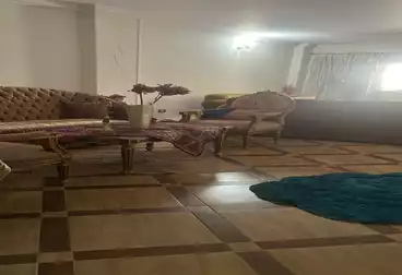 شقق للبيع - 2 غرف - بالدور 1