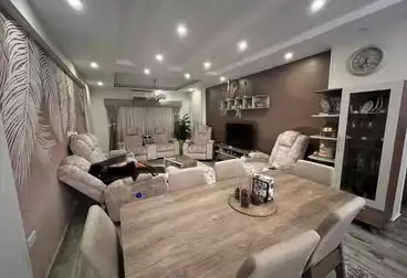 undefined undefined - 3 rooms - floor 3