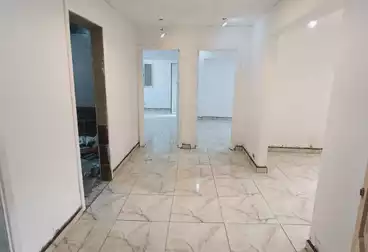 Apartments For sale - 3 rooms - floor 1
