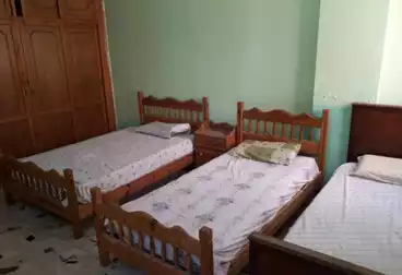 undefined undefined - 3 rooms - floor 3