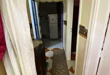 Apartments For sale - 3 rooms - floor 3