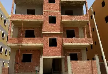Apartments For sale - 3 rooms - floor 2