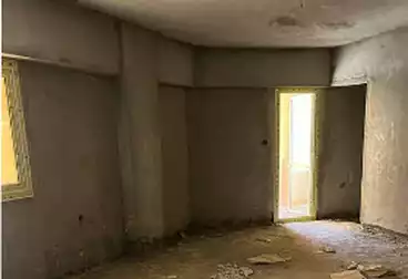 Apartments For sale - 3 rooms - floor 1