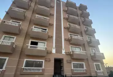 Apartments For sale - 3 rooms - floor 3