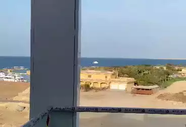 Apartments For sale - 1 rooms - floor 3