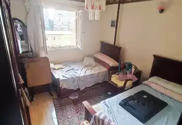 Apartments For sale - 2 rooms - floor 6