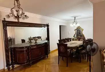 Apartments For sale - 3 rooms - floor 9