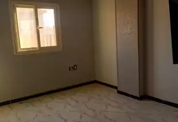 شقق للإيجار - 3 غرف - بالدور 9