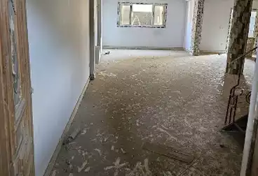 Duplex For sale - 5 rooms - floor 10