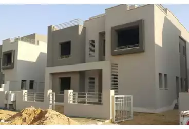 undefined undefined - 4 rooms