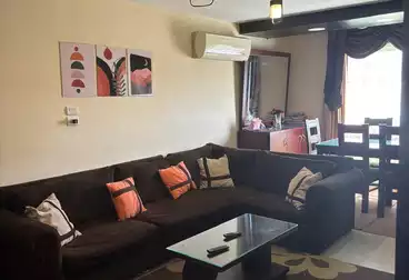 Apartments For sale - 3 rooms - floor 2