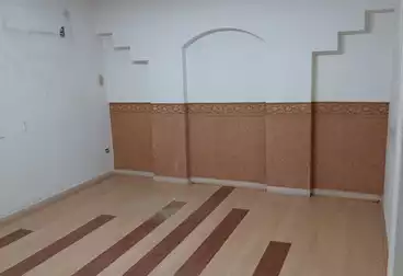 Properties For rent - 8 rooms - floor 7