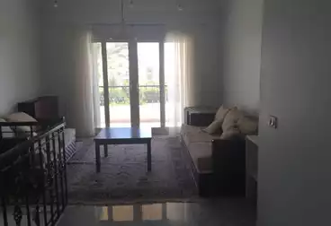 Twin House For sale - 3 rooms