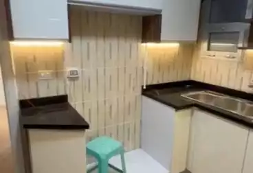 Properties For sale - 3 rooms - floor 1