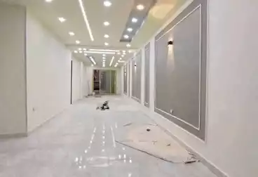 undefined undefined - 3 rooms - floor 10