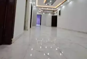 undefined undefined - 4 rooms - floor 8