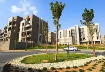 undefined undefined - 4 rooms - floor 1