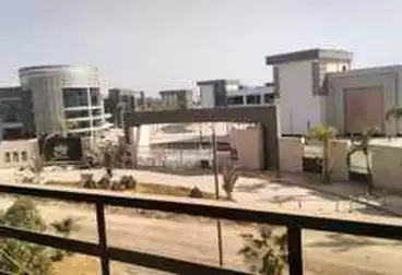 Apartments For sale - 3 rooms - floor 2