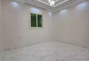 Apartment with Garden For sale - 4 rooms - floor 0