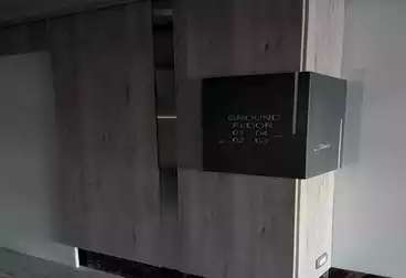 undefined undefined - 4 rooms - floor 0