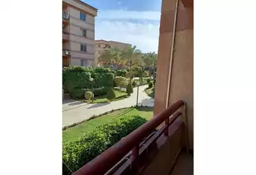Apartments For sale - 3 rooms - floor 1