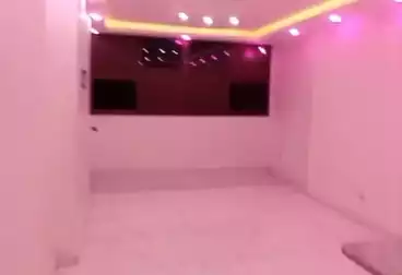 Apartments For sale - 2 rooms - floor 12